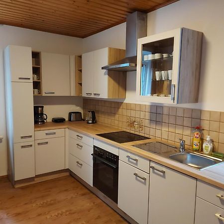 فيلا Mariazell Salza Haus Gusswerk المظهر الخارجي الصورة