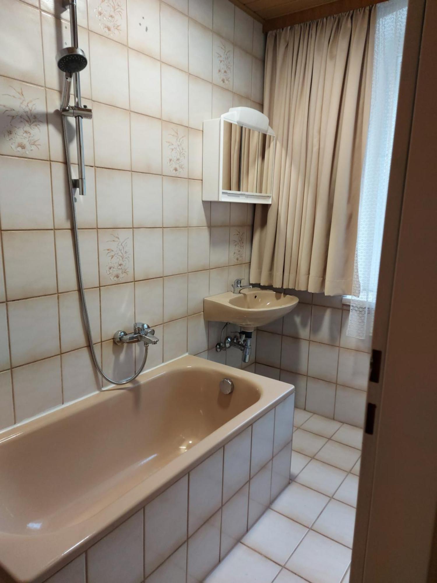 فيلا Mariazell Salza Haus Gusswerk المظهر الخارجي الصورة