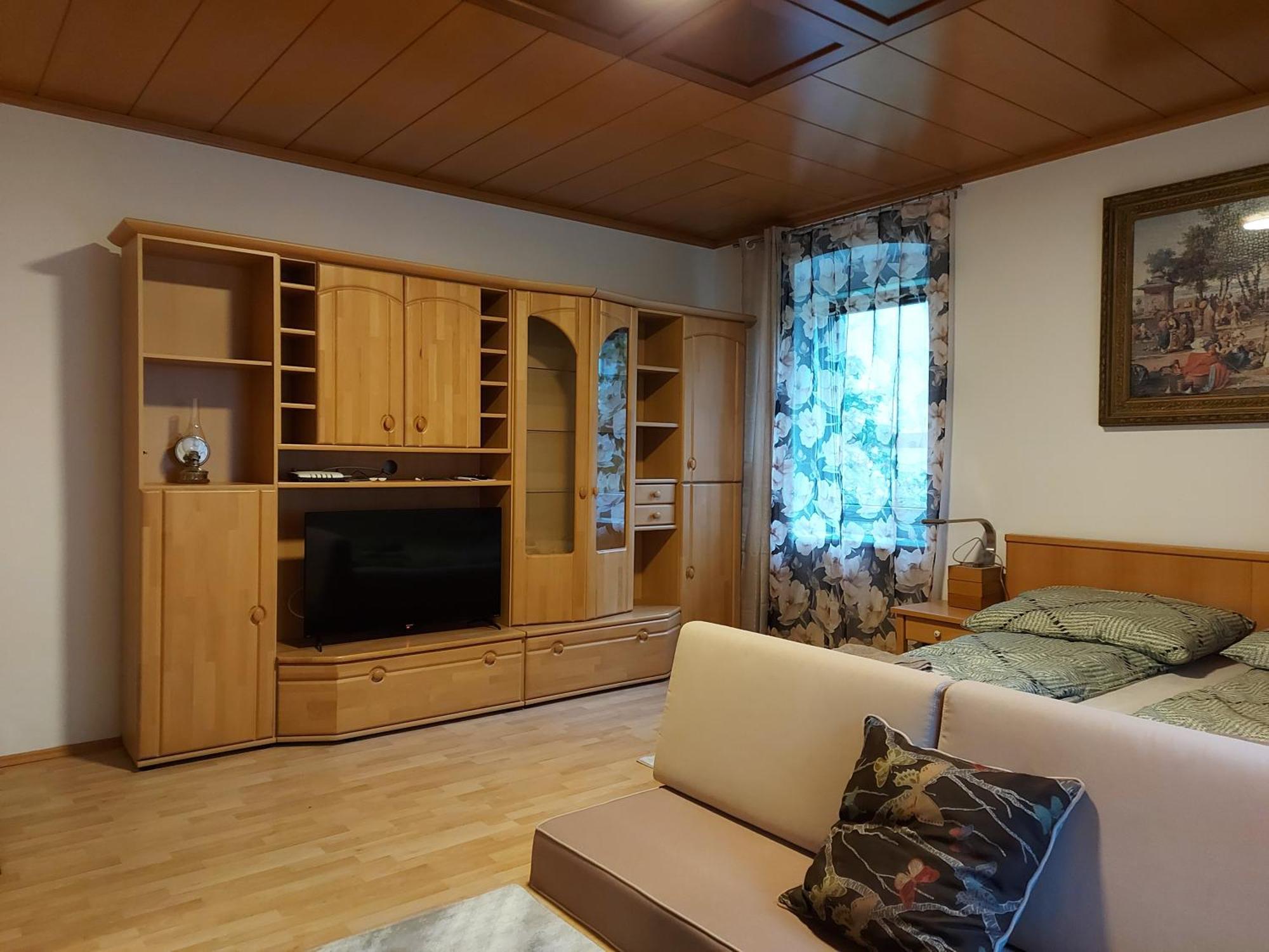 فيلا Mariazell Salza Haus Gusswerk المظهر الخارجي الصورة