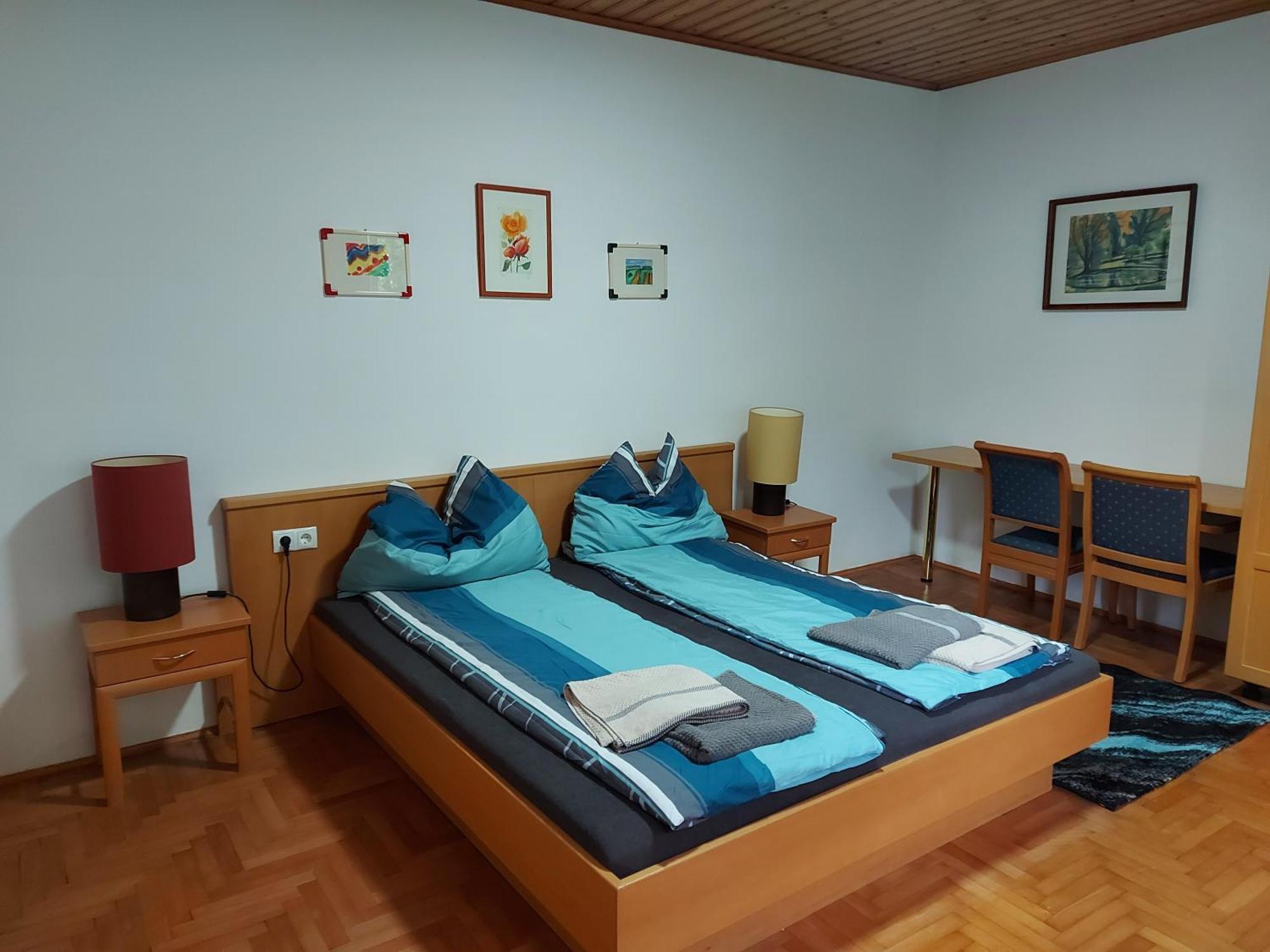 فيلا Mariazell Salza Haus Gusswerk المظهر الخارجي الصورة